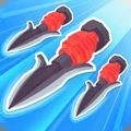߹°v1.1.5 ׿
