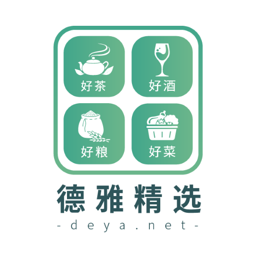 appv1.0.3 ׿