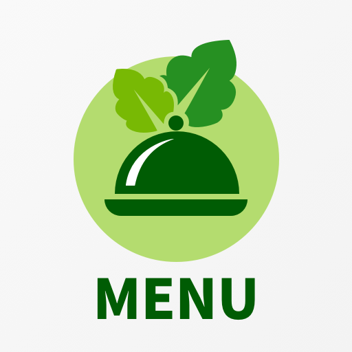 ôһŲapp°v1.0.4 ׿