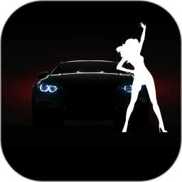 高定素材大师软件下载手机版v6.7.4 免费版