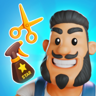 ģϷİv1.13.2 ׿