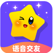 星夜语音app下载v1.18 免费版