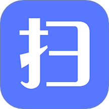 ˮţάappv3.02 ׿