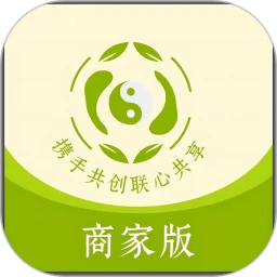 Я̼v1.2.3 ׿