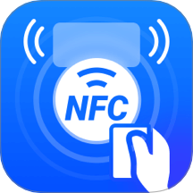 NFCܹܼappv1.0.0 ׿