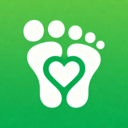 ·appv2.0.3 ׿