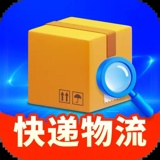 ݿapp°v1.0.01.00 ׿
