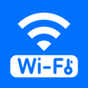 WiFiԿֻv1.0.0 ׿