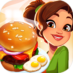 ʦϷv1.2.4 ׿