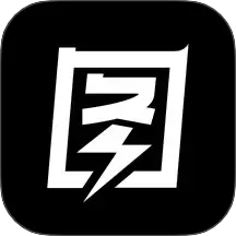 图司机手机版下载v1.3.6 最新版