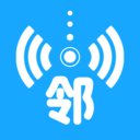 WF鿴appv1.2 ׿