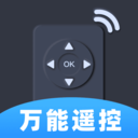 ֻյappv1.0.0 ׿