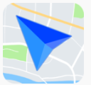 ݳѲappv1.0.2 ׿