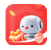 ѡ°v1.1.18 ׿
