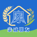 Ѽv1.1.5 ׿