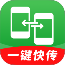 ͬappv1.0.01.00 ׿