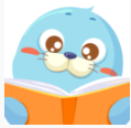 ڴ캽Ķappv1.0.0 ׿