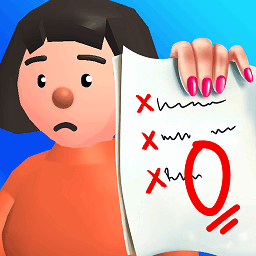 ʦģذװv1.0.18 ׿