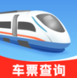ȫ·Ʊѯappv1.0.0 ׿