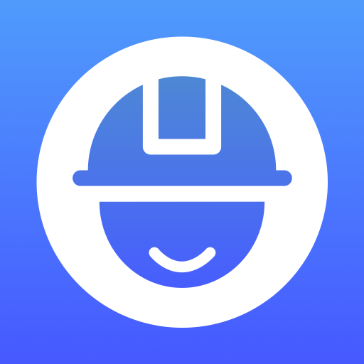 ƽعappv1.0.0 ׿