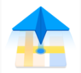 еappv1.0.0 ׿