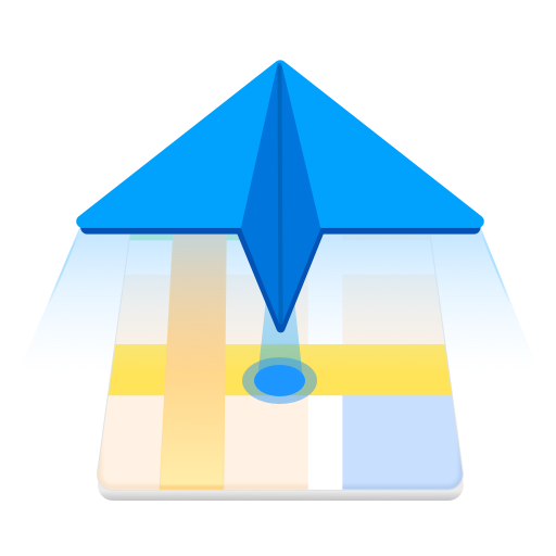 еapp°v1.0.0 ׿