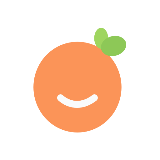 Ӽְapp°v1.0.4 ׿