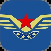 ִappv00.00.2403 °