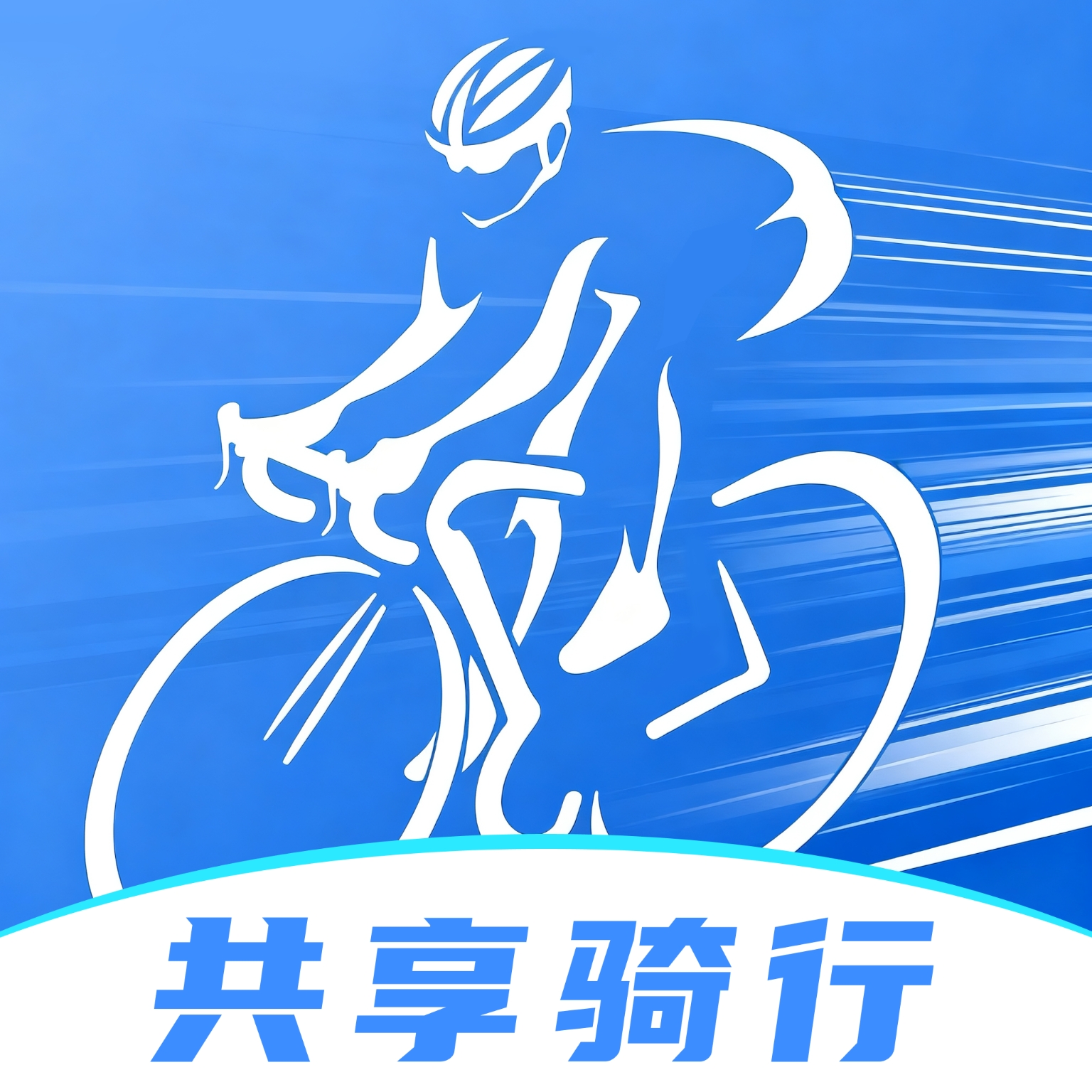εм¼appv1.0.0 ׿