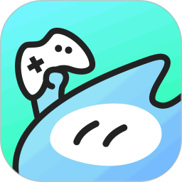 Ϸappv2.7.5 ׿