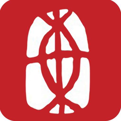 米东好地方客户端官方下载v2.2.0.7 安卓版