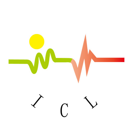 地震预警手机预警软件下载安装v11.3.0 最新官方版