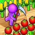 ζũϷv1.0.6 ׿