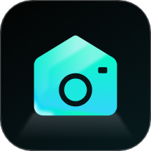 ļappv2.1.0 ׿