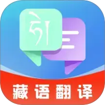 ѶȲ뷨ֻv1.0.0 ׿