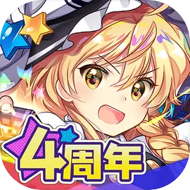 ¼¹ٷv6.3.1 ׿