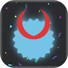 深渊看守者游戏下载v1.3.0 安卓版