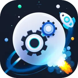 引力线流星手游下载v0.6.3 安卓版