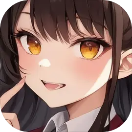 Ϯ봫4°v1.2.10 ׿
