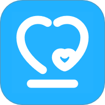 ̴ֻʦapp°v1.0.2 ׿