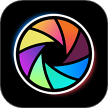 DZ相机免费版下载v1.0.9 安卓版