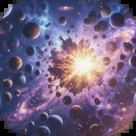 ǿ1Ϸv1.0.5 ׿