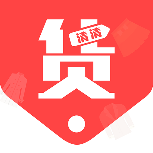app°v2.1.2 ׿