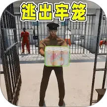 ڴֻv1.0 ׿