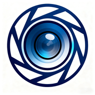 ߹°v1.1 ׿
