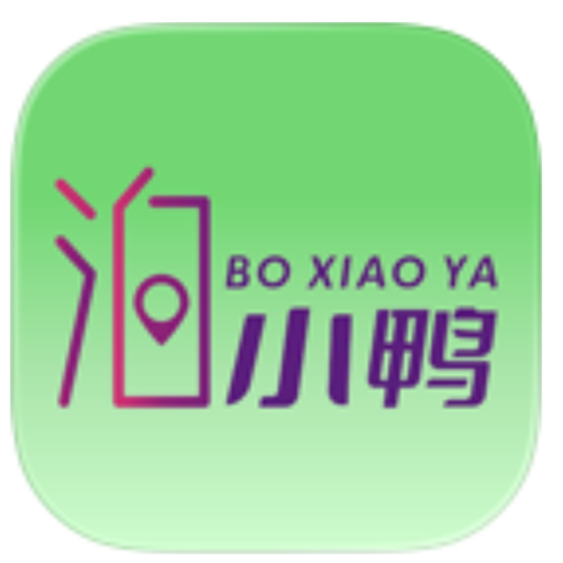 СѼ˾°v3.5.5 ׿