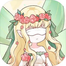 代号蝶游戏2025最新版v1.0.9 官方版