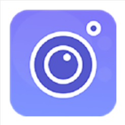 ʱappv1.0.0 ׿