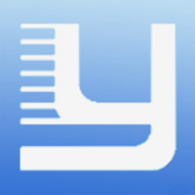 Դapp°汾v4.25.93 ׿