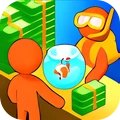 Ϸv1.0.4 ׿